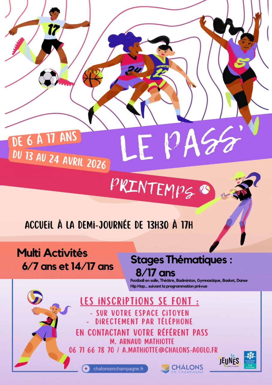 PASS%20PRINTEMPS%201