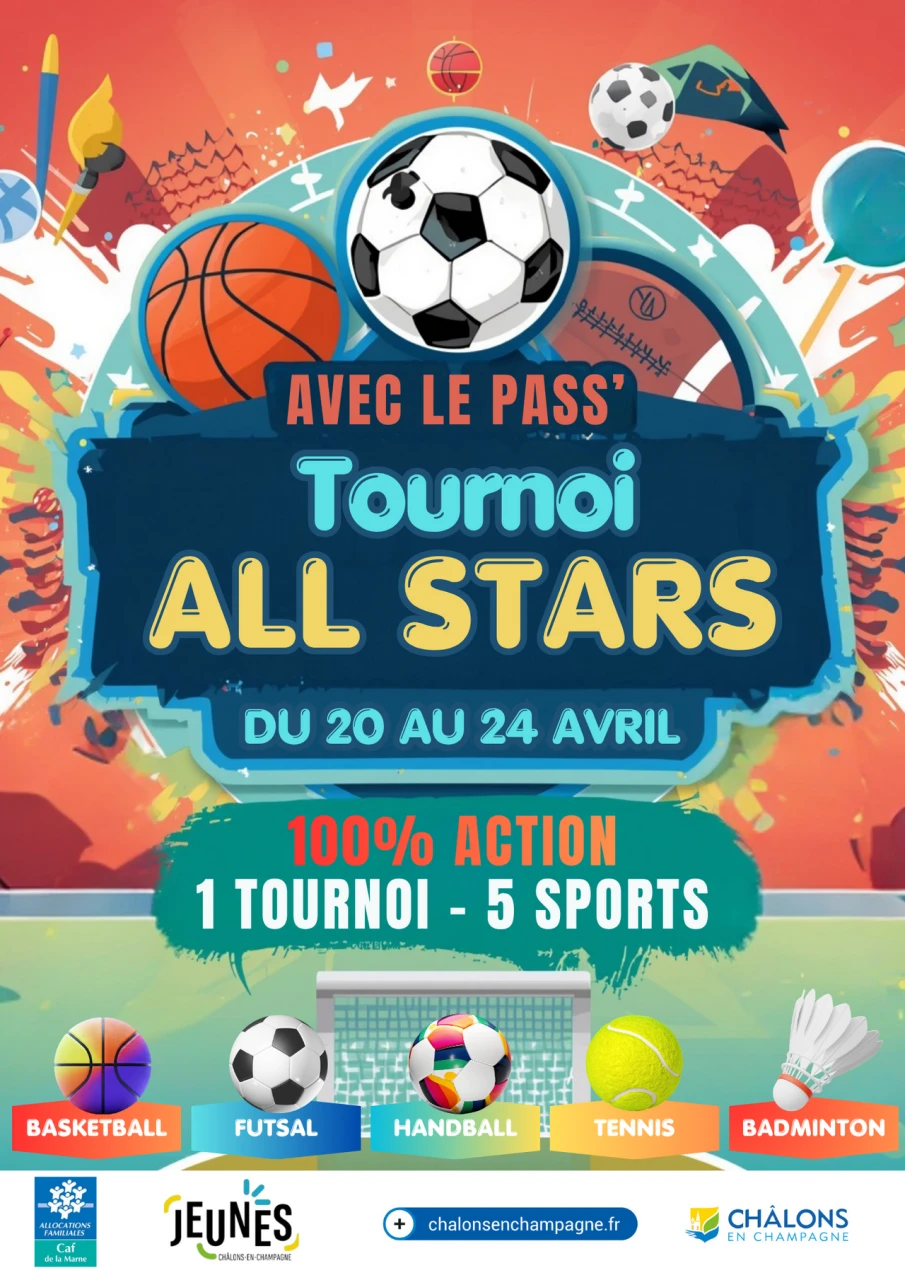 Tournoi%20ALL%20STARS%20DU%2020%20AU%2024%20AVRIL%202026