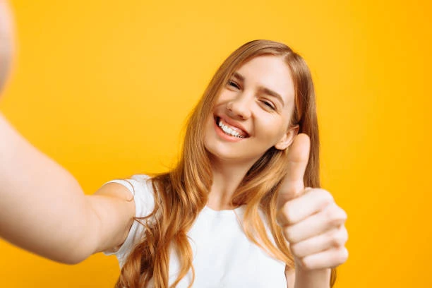 Pack Multi Activités 14 - 17 ans