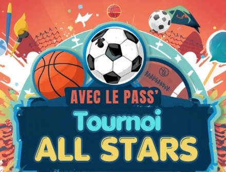 Tous les programmes PASS'  -  Printemps 2026 
