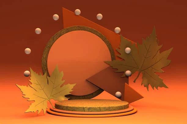 Le planning du mois - Octobre - VSP 