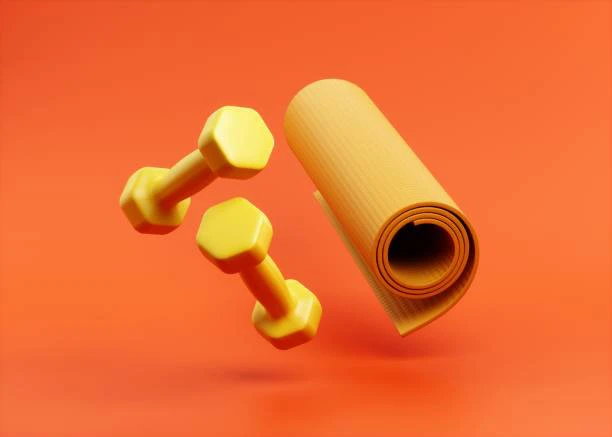 Gym douce pour les seniors ! - CSC Rive Gauche
