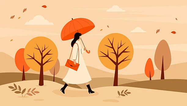 Le planning du mois - Novembre  - Rive Gauche