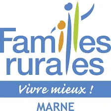 Permanence d’accueil Familles rurales