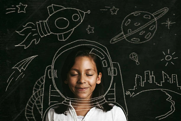Projet Educatif 