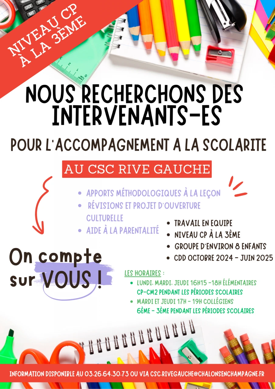 AFFICHE%20RECRUTEMENT%20CLAS