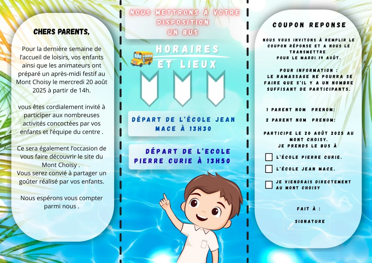 COUPON%20REPO%20MT%20CHOISY