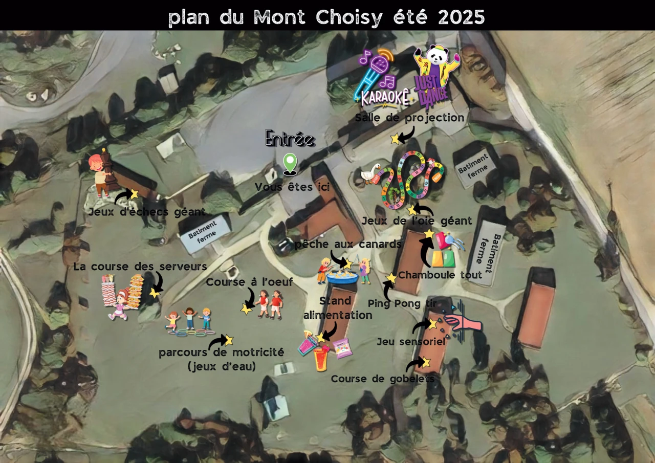 plan%20Mont%20choisy%20ete%202025_page-0001