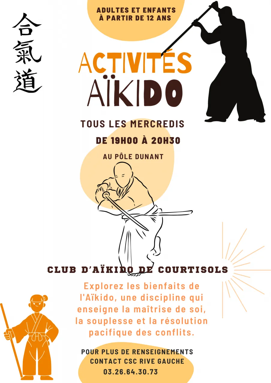 Affiche%20aikido