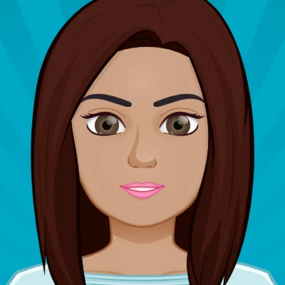 Nadia