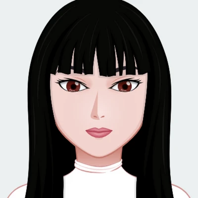 Shana