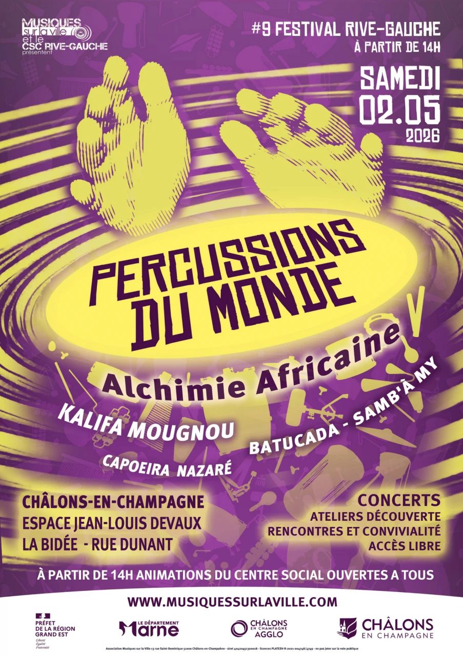 Visuel%20original%20Percus%20RG%202026%20png