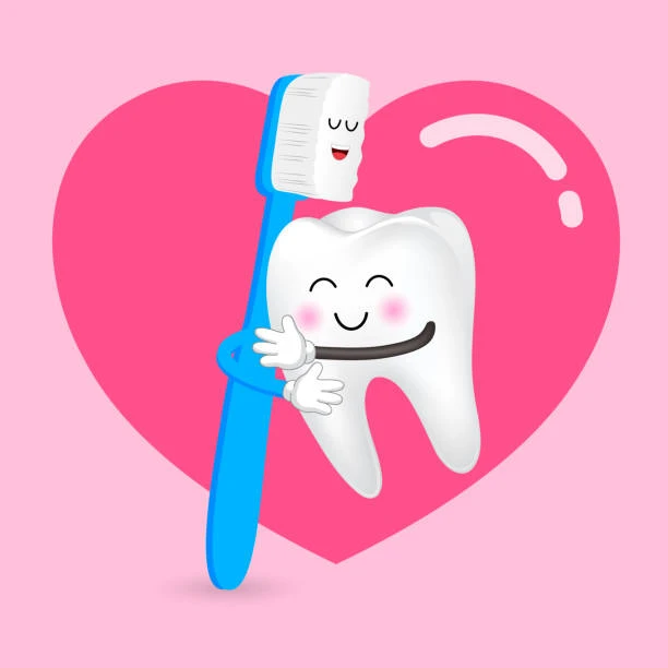 Retour sur l'action MT Dents avec le CSC RG