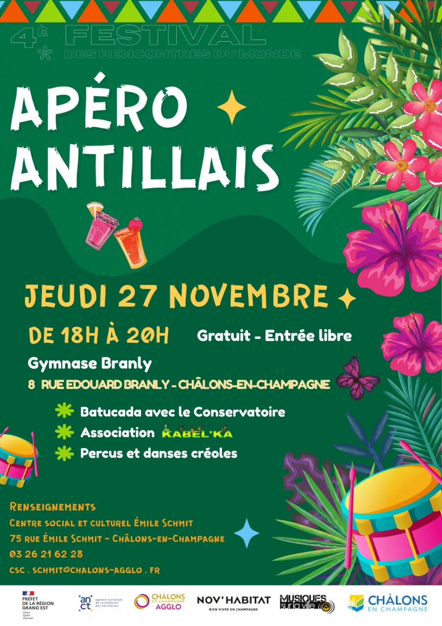 Soiree%20Antillaise