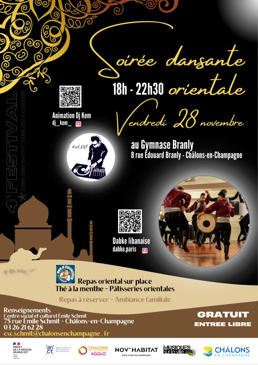Soiree%20Orientale%201