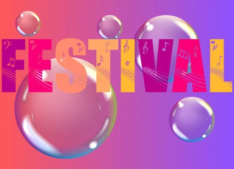 4ème Festival des Rencontres du Monde -                           Les RDV à ne pas manquer !