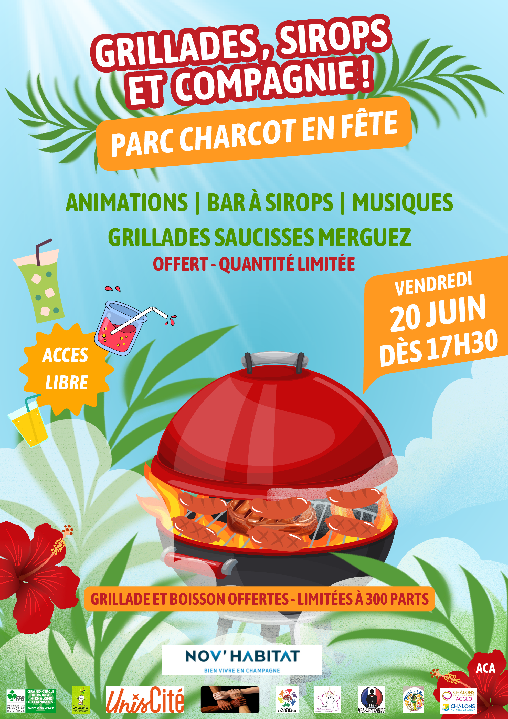 Affiche%20evenement%20barbecue%20dete%202025.pdf