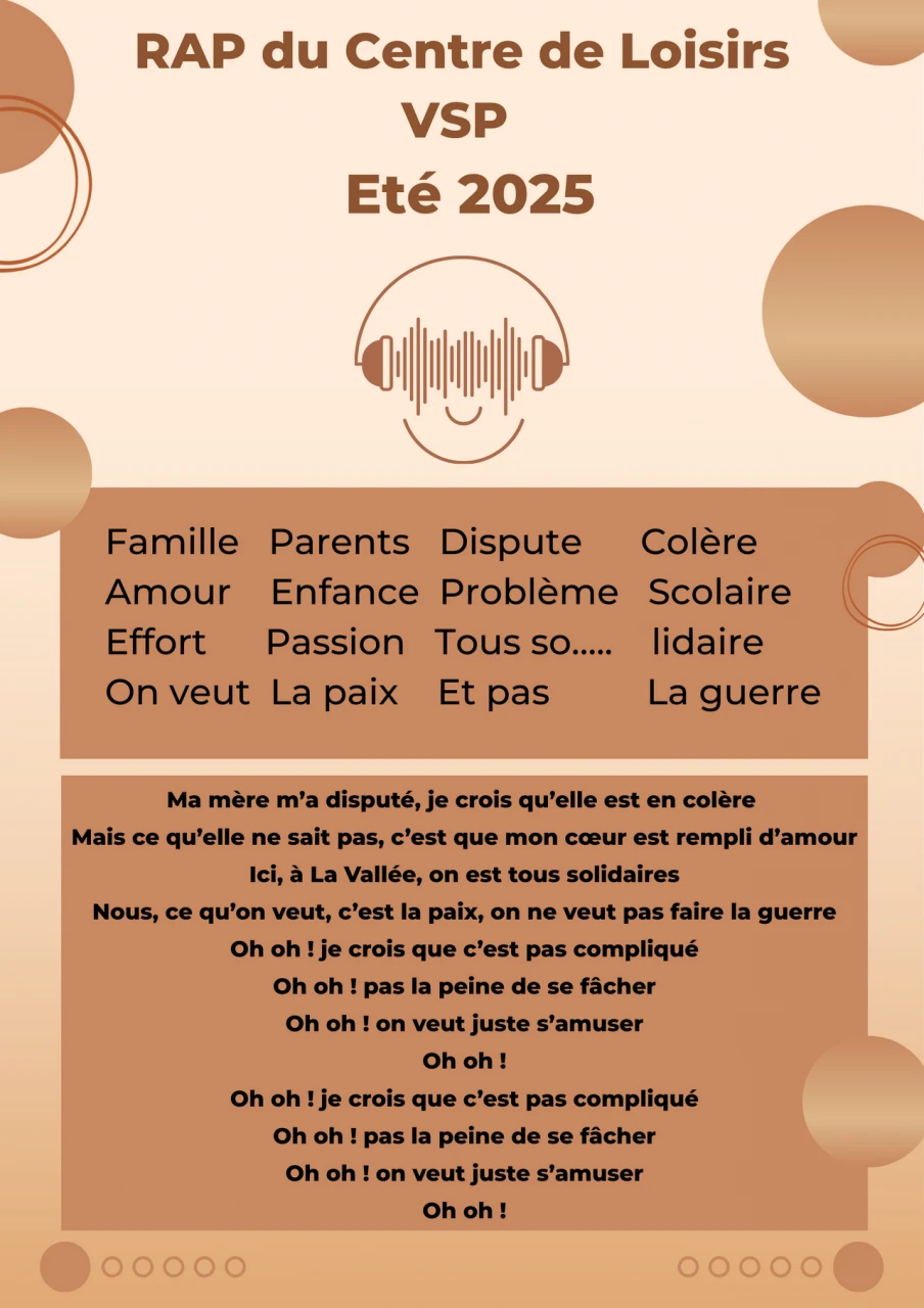 RAP%20DU%20CSC%20VSP%20-%20ETE%202025%201