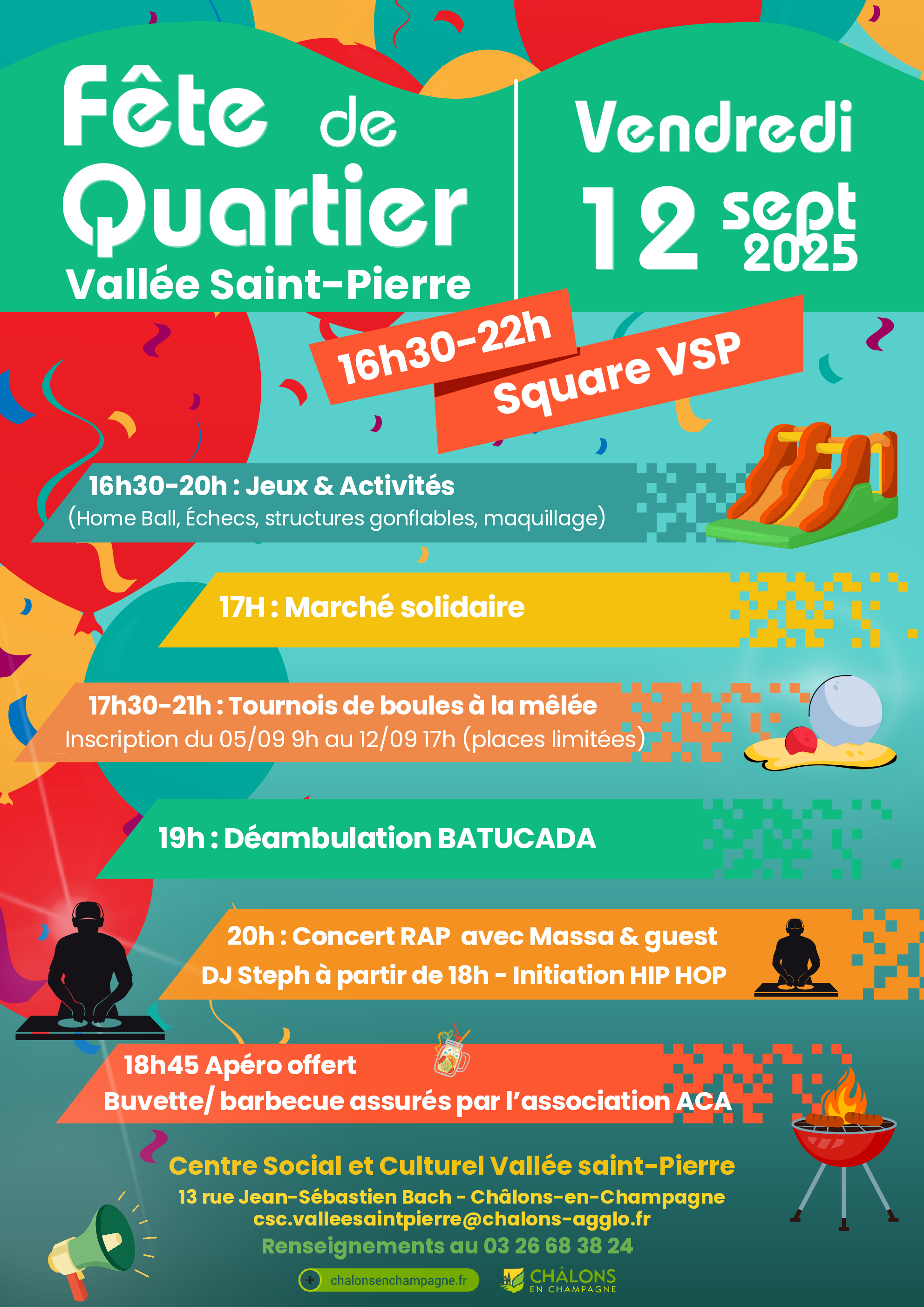 Affiche%20Fete%20de%20Quartier%20VSP%202025.pdf