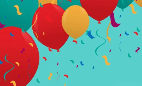 Retour sur la Fête de Quartier à la Vallée Saint-Pierre !