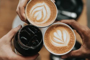 Les rendez-vous café au CSC Verbeau !