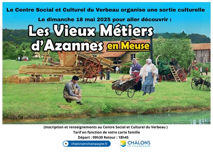 AFFICHE%2018%20MAI