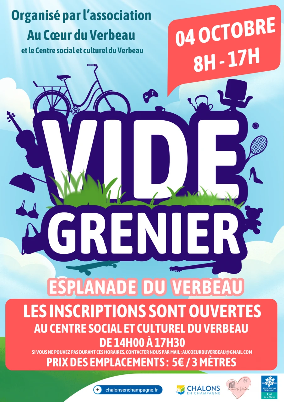 FLYERS%20Inscritpion%20Brocante%202026%203