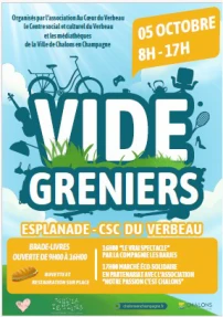 MODEL%20AFFICHE%20VIDE%20GRENIERS%20VERBEAU