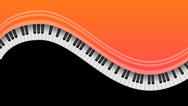 Découverte musicale : Les Concerts de poche au Verbeau !