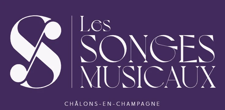 songes%20musicaux