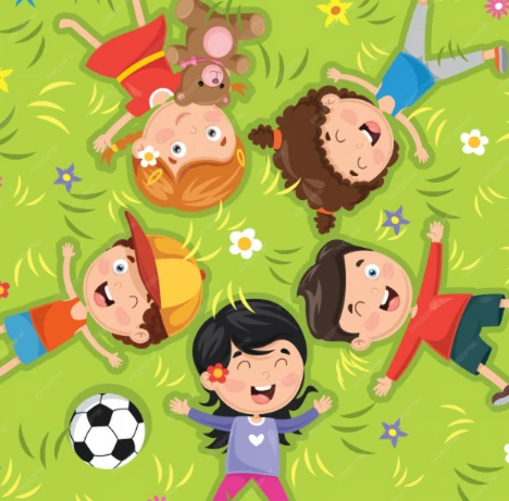 Campagnes d'inscriptions 2026 /2027