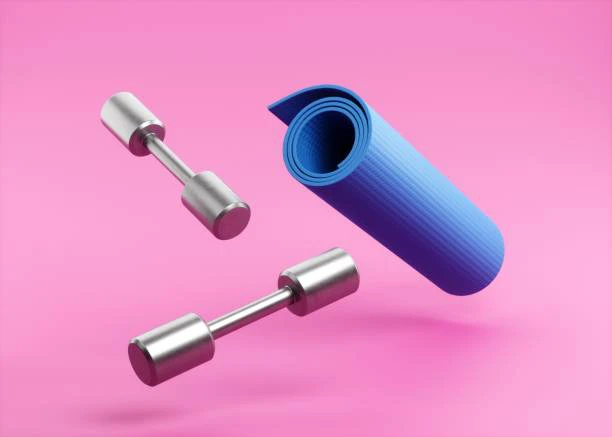 Gym douce pour les seniors ! - CSC Schmit