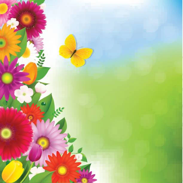 Retrouvez tous les plannings du mois de Mars ! 